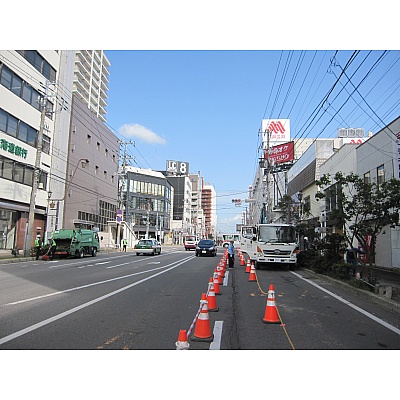 物件写真 24