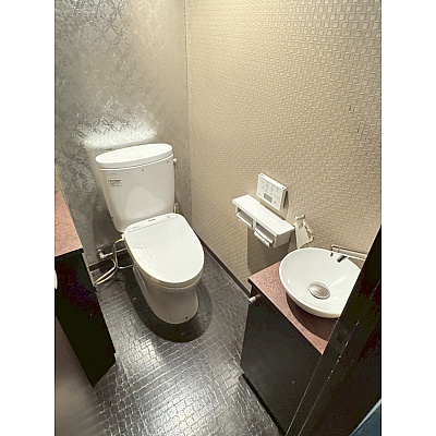 物件写真 12