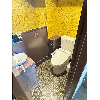 物件写真 17