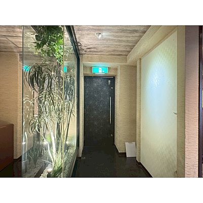 物件写真 19