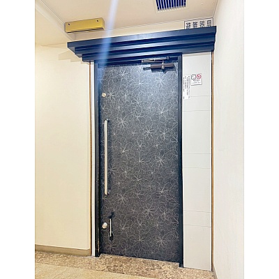 物件写真 21