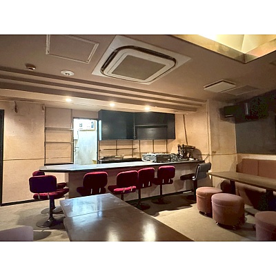 物件写真 12