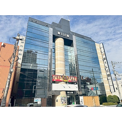 物件写真 3