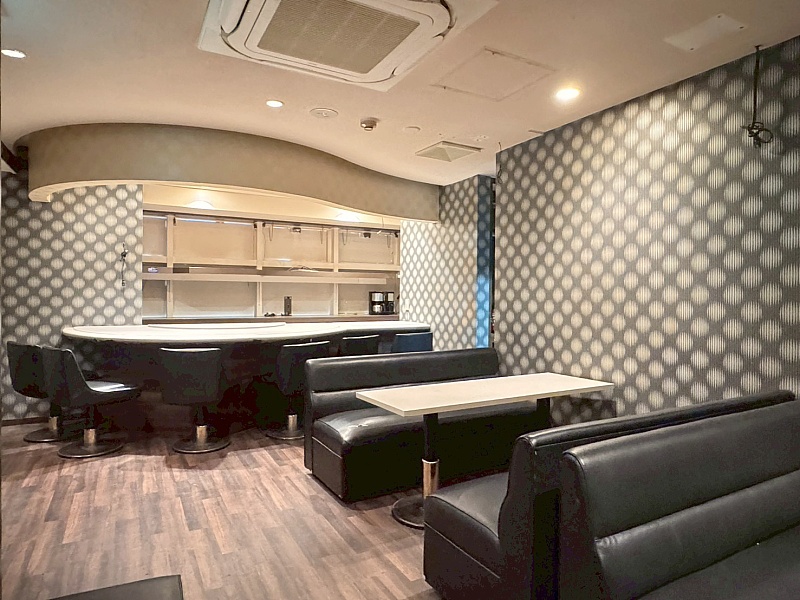 第1LC館