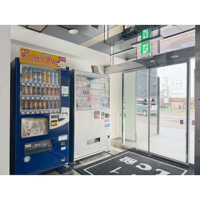 物件写真 20
