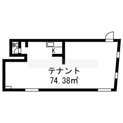 物件写真 12