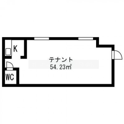 物件写真 11