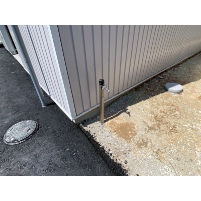物件写真 11