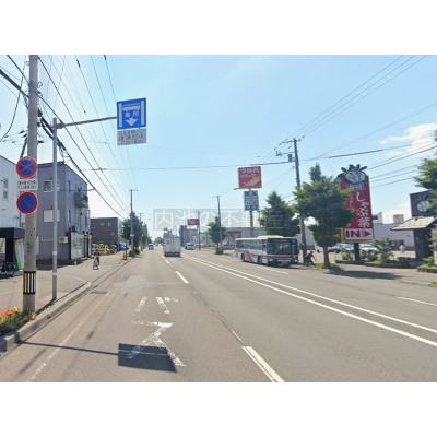 物件写真 16