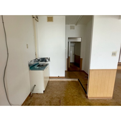 物件写真 5