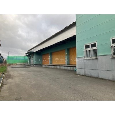 物件写真 1