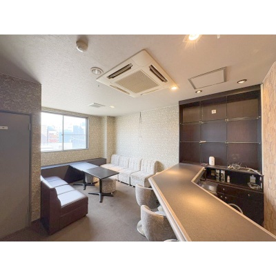 物件写真 12