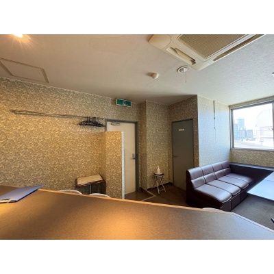 物件写真 22