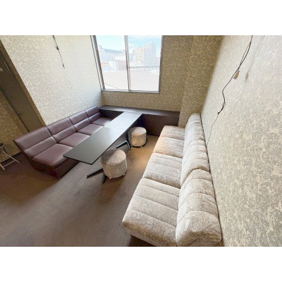 物件写真 6