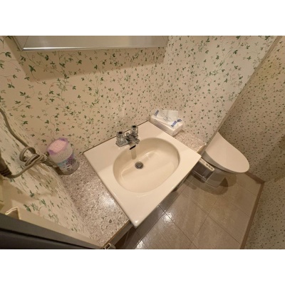 物件写真 27
