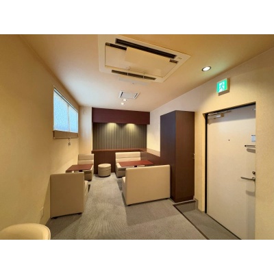 物件写真 8