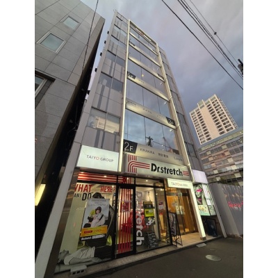 物件写真 3