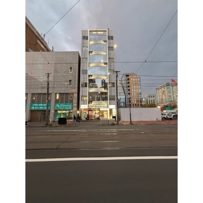 物件写真 1