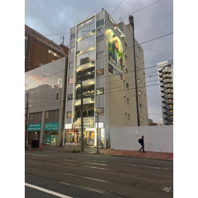 物件写真 11