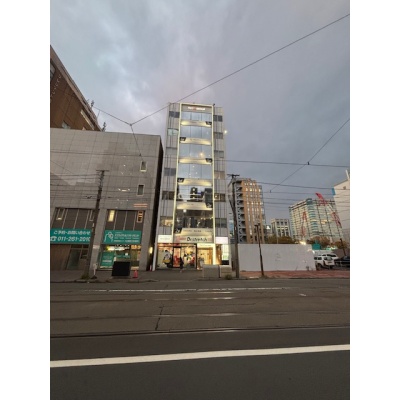 物件写真 12