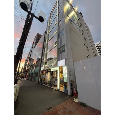 物件写真 13