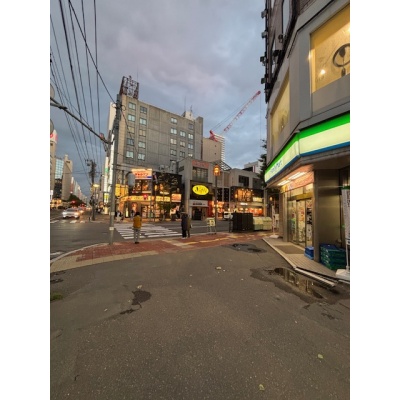 物件写真 14