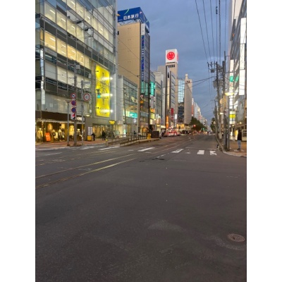 物件写真 15