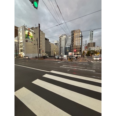 物件写真 16