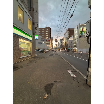 物件写真 17