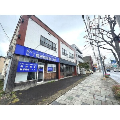 物件写真 12
