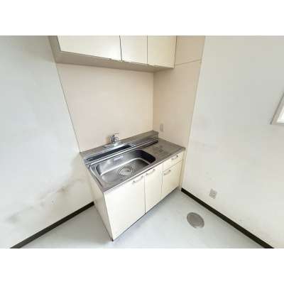 物件写真 18