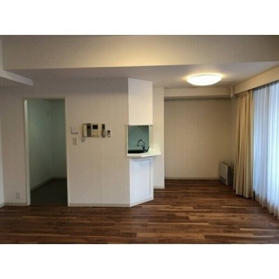 物件写真 4