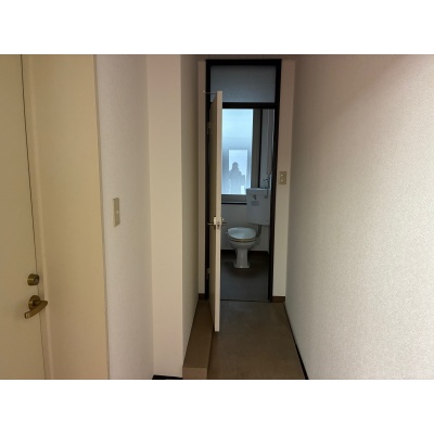 物件写真 3