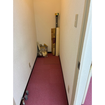 物件写真 7