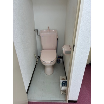 物件写真 8