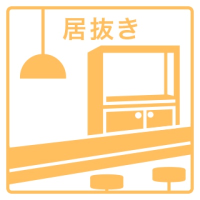 物件写真 19