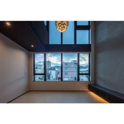 物件写真 13