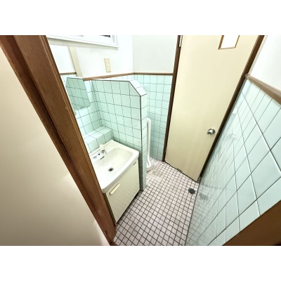 物件写真 28