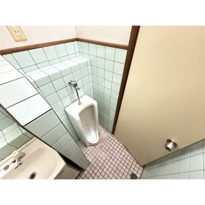 物件写真 29