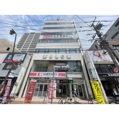 物件写真 3