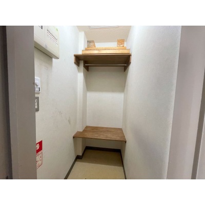 物件写真 13