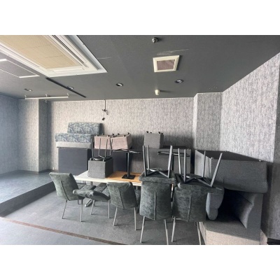 物件写真 19