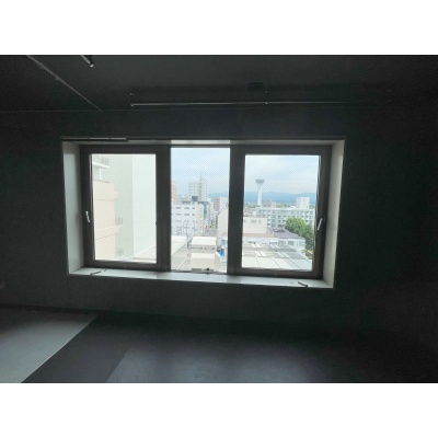 物件写真 25