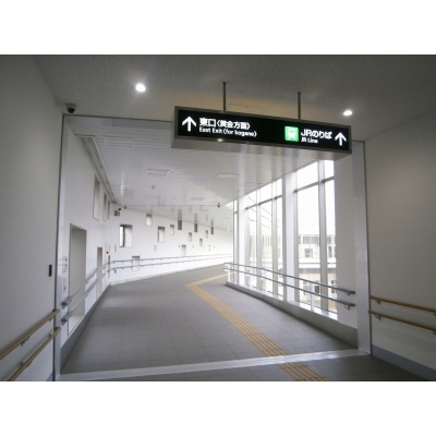物件写真 10