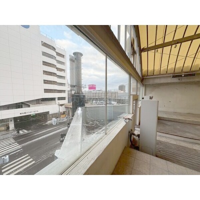 物件写真 12