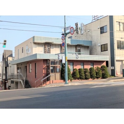 物件写真 1