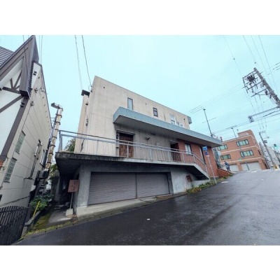 物件写真 4