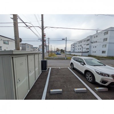 物件写真 12