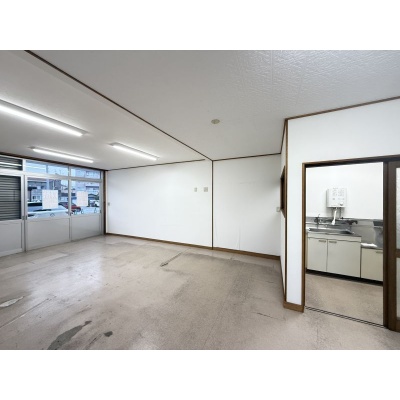 物件写真 13