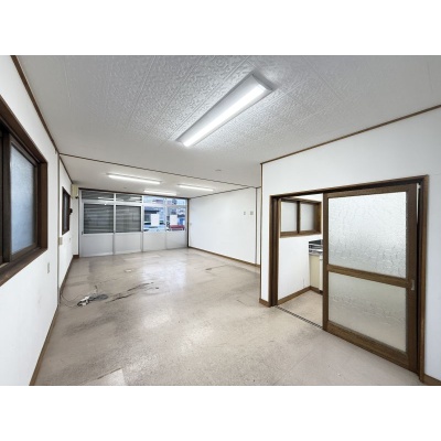 物件写真 14